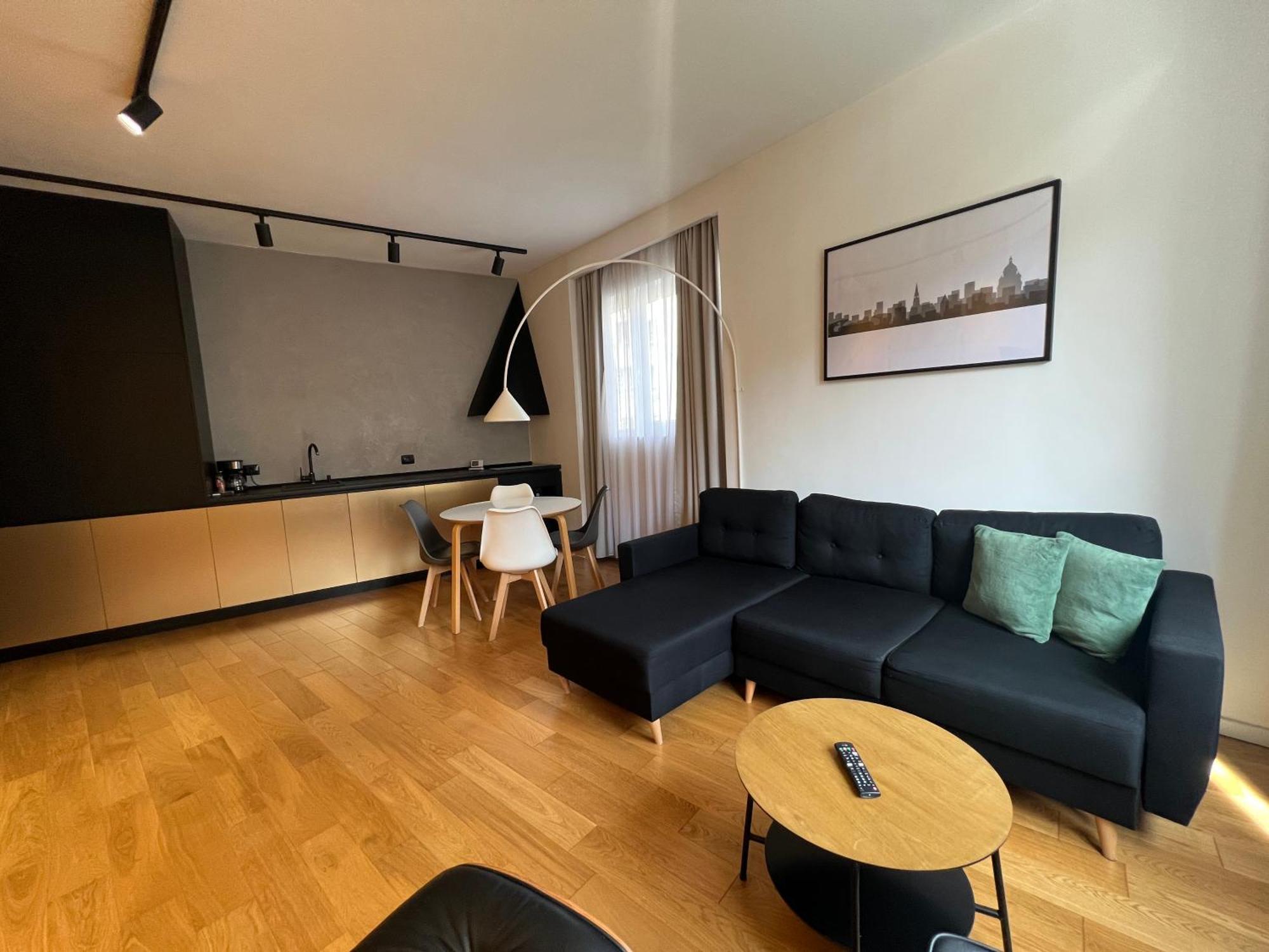 River'S Apartament Cluj Napoca Bagian luar foto